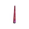 タチカワ Tachikawa Free Pen Axis tp 25 ru Limited Color Ruby