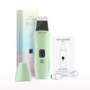 Skin Scrubber Blackhead Remover Facial Cleanser