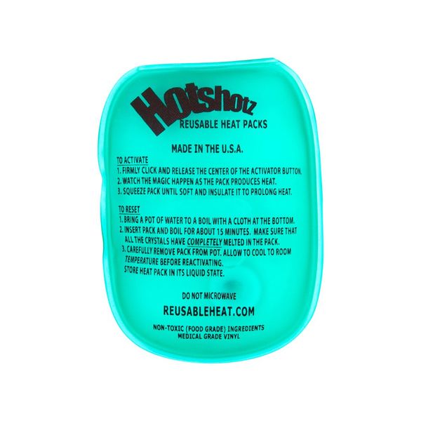 Reusable Hand Warmer (1)