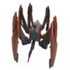 Star Wars E3 DF09 Crab Droid