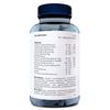 Stress B-Complex 180 Tabletten OC
