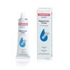 Pedibaehr Nail Protection Cream with 15% Urea, 30 ml