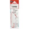 Taiyo Electric Sangyo (Goot) Replacement Heater TP-100H