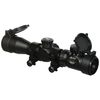 ANS Optical 2-6x28EG Shortscope Illumination