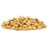 Gourmet Smoked Style Peanuts by Its Delish, 2 lbs