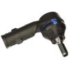 Motorcraft MEOE-173 Tie Rod