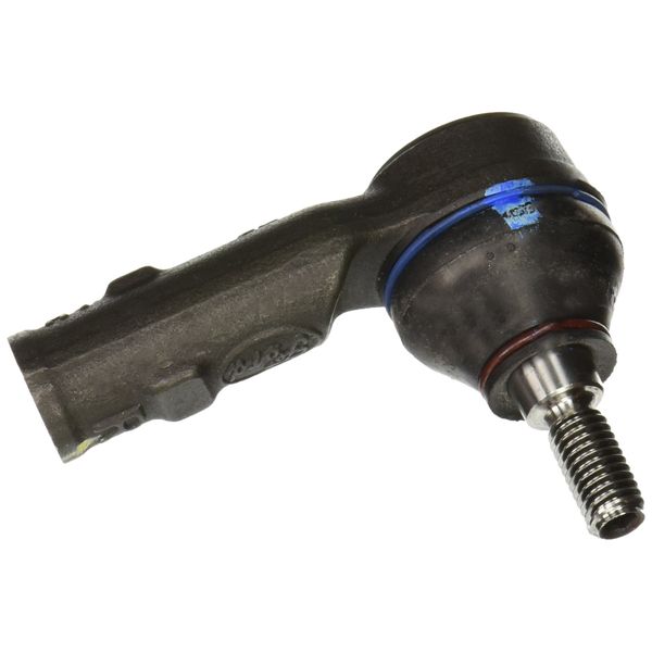 Motorcraft MEOE-173 Tie Rod
