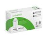 Aqua Optima RUF307, Universal Filter Cartridge,Compatible with Brita Classic Water, White