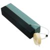 E-Value Sickle Whetstone Double-Sided #150/800