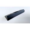 Mounting bracket wedge (30º) for T8200 Eufy Video Doorbell (+15º wedge only)