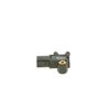 BOSCH 0 281 006 213 DPF Exhaust Pressure Sensor