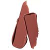 Mac Auto Parts Mac Macximal Silky Matte Lipstick Warm Teddy