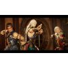 Mortal Kombat 11 Ultimate (Nintendo Switch - Code in Box)