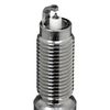NGK Laser Iridium Spark Plug - 93593