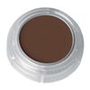 Grimas Creme Make-Up, 15 Ml, Color N2