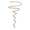 SKINNY MICROBROW PNCL TAUPE