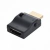 CY Adapter Remote controlled HDMI 2.0 IR adapter with CEC ARC function. HDCP compliant CEC closure support