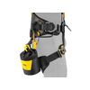 PETZL - Toolbag 1.5 liter - Small