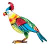 Pretty Polly Tropical Parrot