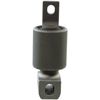 Moog K200273 Control Arm Bushing