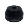 MayRecords Accessories 7" EP Record Adapter 45 Rotation 50g Black