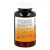 L-Arginine + OPC 600 mg Capsules Pack of 100