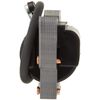 Oregon 33-340 Ignition Parts, Black