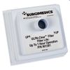 Surgimedics PureVac ULPA-Clear Filter