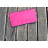 V VeloPacvelopac.cc RidePac MAX Slim Pink