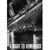 A Night to Remember (The Criterion Collection) [DVD]