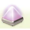 Tinnitus Nature Sound Pyramid
