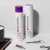 Paul Mitchell Extra-Body Daily Shampoo 1000ml