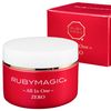 Skin Care All-in-One Gel Cosmetics, Ruby Magic, ZERO 2.8 oz (80 g)