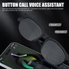Smart Language Translator Glasses Sunglasses Headphone 144+ Language Translation