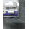 Iris Key Fob remote control. new old stock.read description. Model # Key903
