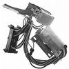 Standard Motor Products US251 Ignition Switch