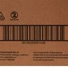 KENDALL Healthcare PROD. 958B10 Units Per Case 50 Maxicare Undrpd 30x36 in Units Per Case 50 KENDALL Healthcare PROD. 958B10