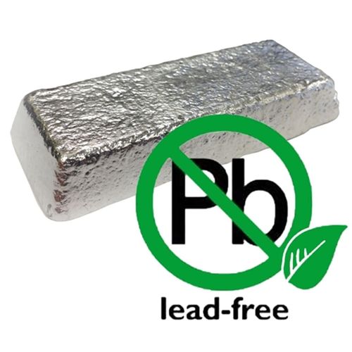 1 1/4" Inch Nominal x 4" inch Pipe Nipple TOE 316 Stainless Steel Welded Thread On One End x Non Threaded On One End Schedule 40 Outside Diameter 1.66 Inch Inside Diameter 1.36 Inch