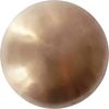 Peter Hess Singing Bowl, Himalayan Quality, Small Heart Bowl