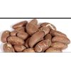 Bitter Kola Nut Garcinia Kola Cola 1 Lb