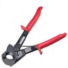 Malayas Ratchet Cable Wire Cutter Cutting Range 240mm² Max HS-325A 240mm