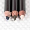 benecos Natural Eyeliner: Night-Blue