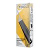 Games Workshop - Citadel Tools: Mouldline Remover