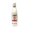 JAS Retain Post Treatment Leave in Cream 8-ounce