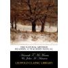 The Natural Method Readers. A Teachers' Manual