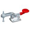 SUPERTOOL TD03F Downward Press Toggle Clamp (Horizontal Handle Type)