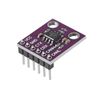 D-FLIFE 6PCS MCP2551 High Speed CAN Communication Protocol Controller Bus Interface Module Controller Board