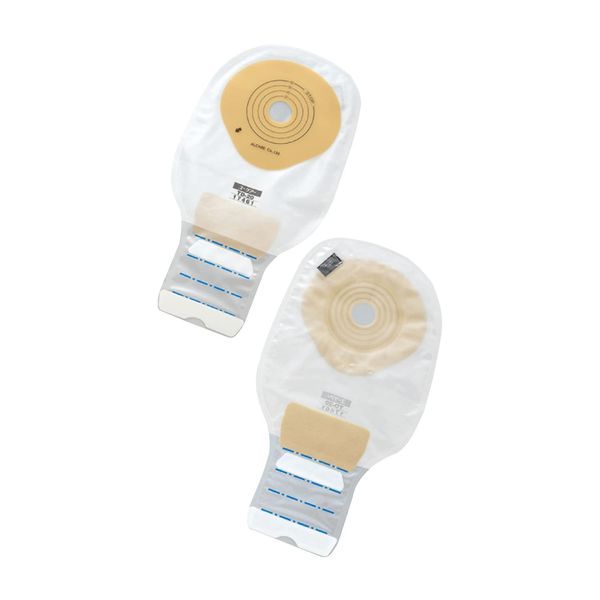 Alcare TD (20) 17461 (10 More)