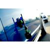 9.Solutions Quick Mount for GoPro Camera , GoPro Action Camera Mount , Magnetic Quick Mount , 9.XA10073