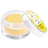Lip care booster caring exfoliante labial: 11 gramos